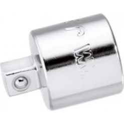 RÉDUCTEUR SAM OUTILLAGE 3/8' - J-230