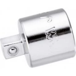 RÉDUCTEUR SAM OUTILLAGE 3/8' - J-230 7 RÉDUCTEUR SAM OUTILLAGE 3/8' - J-230 -Douilles et accessoires Soldes getimage.php 2 6.jpg 2