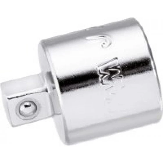 RÉDUCTEUR SAM OUTILLAGE 3/8' - J-230 5 RÉDUCTEUR SAM OUTILLAGE 3/8' - J-230 – Image 3