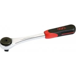 CLIQUET SAM OUTILLAGE 1/2' À INVERSION CENTRALE - S159